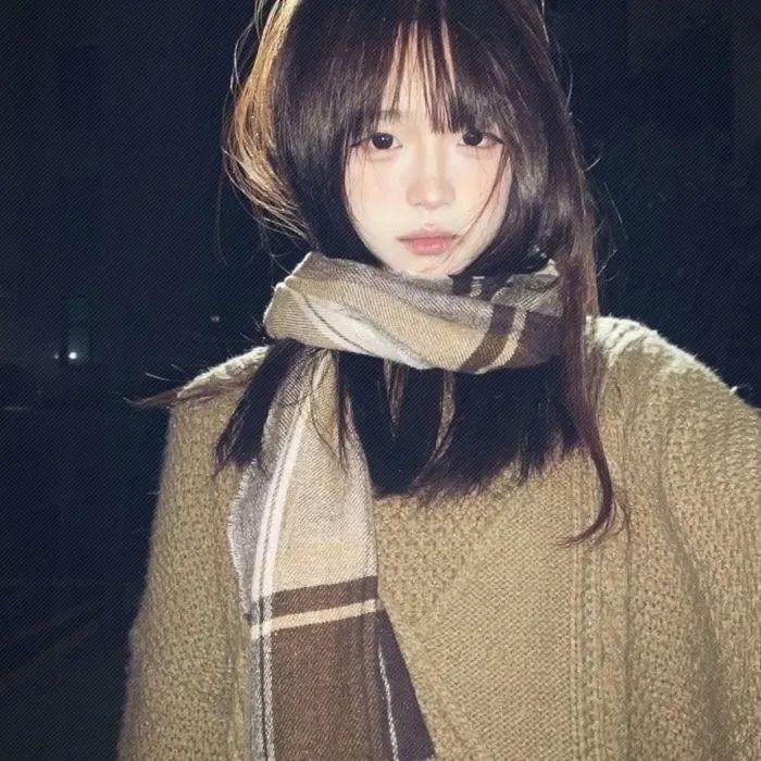 丽贝卡
