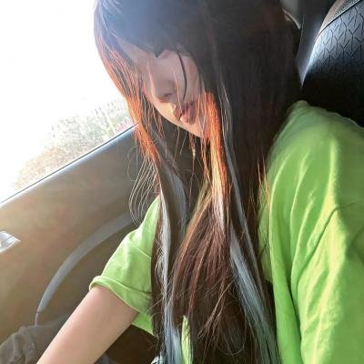腾云驾雾