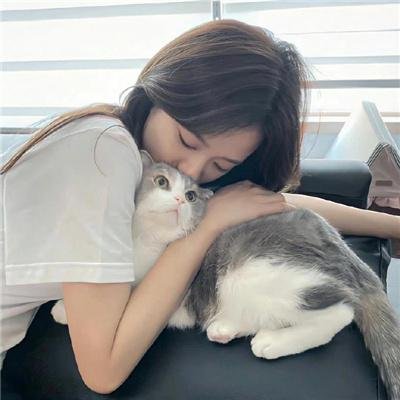 萌仔萌萌宅