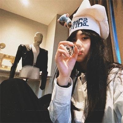 三个强盗之龙的传承