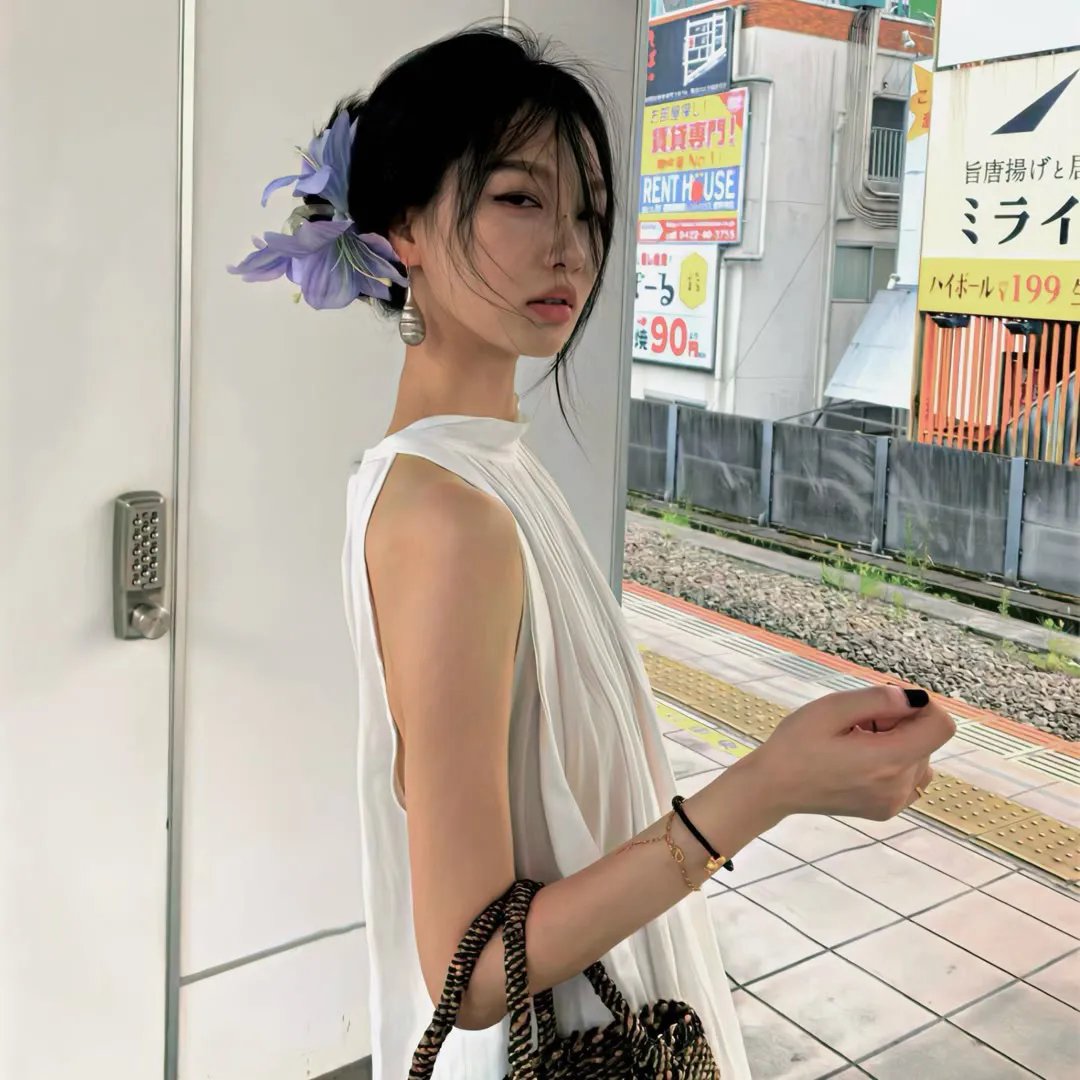 英雄虎胆美人恩