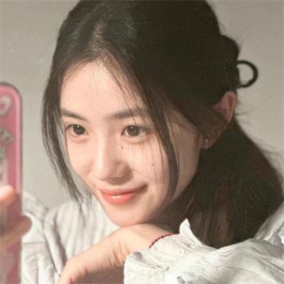 无间炼狱