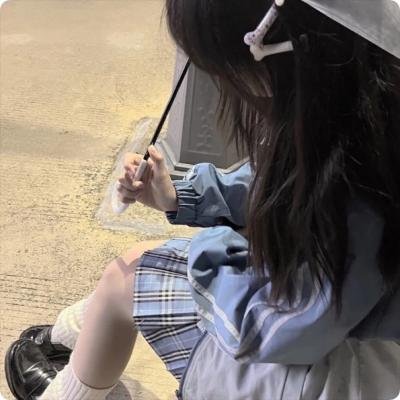 信任危机