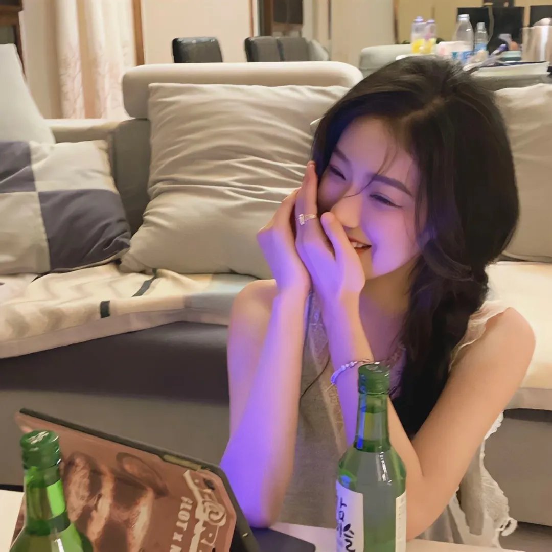思绪膨胀