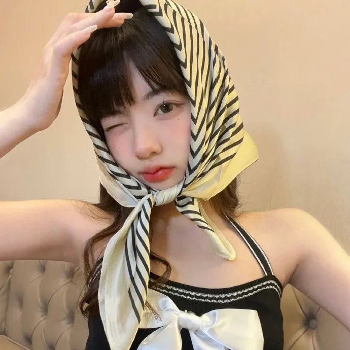 热血尖兵