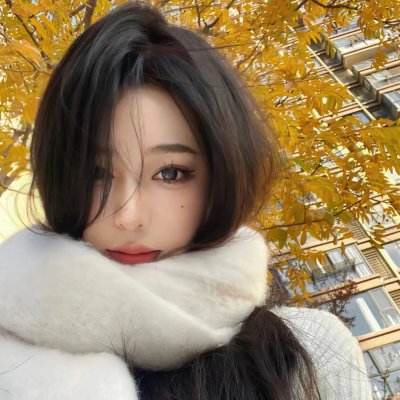 爱爱囧事2