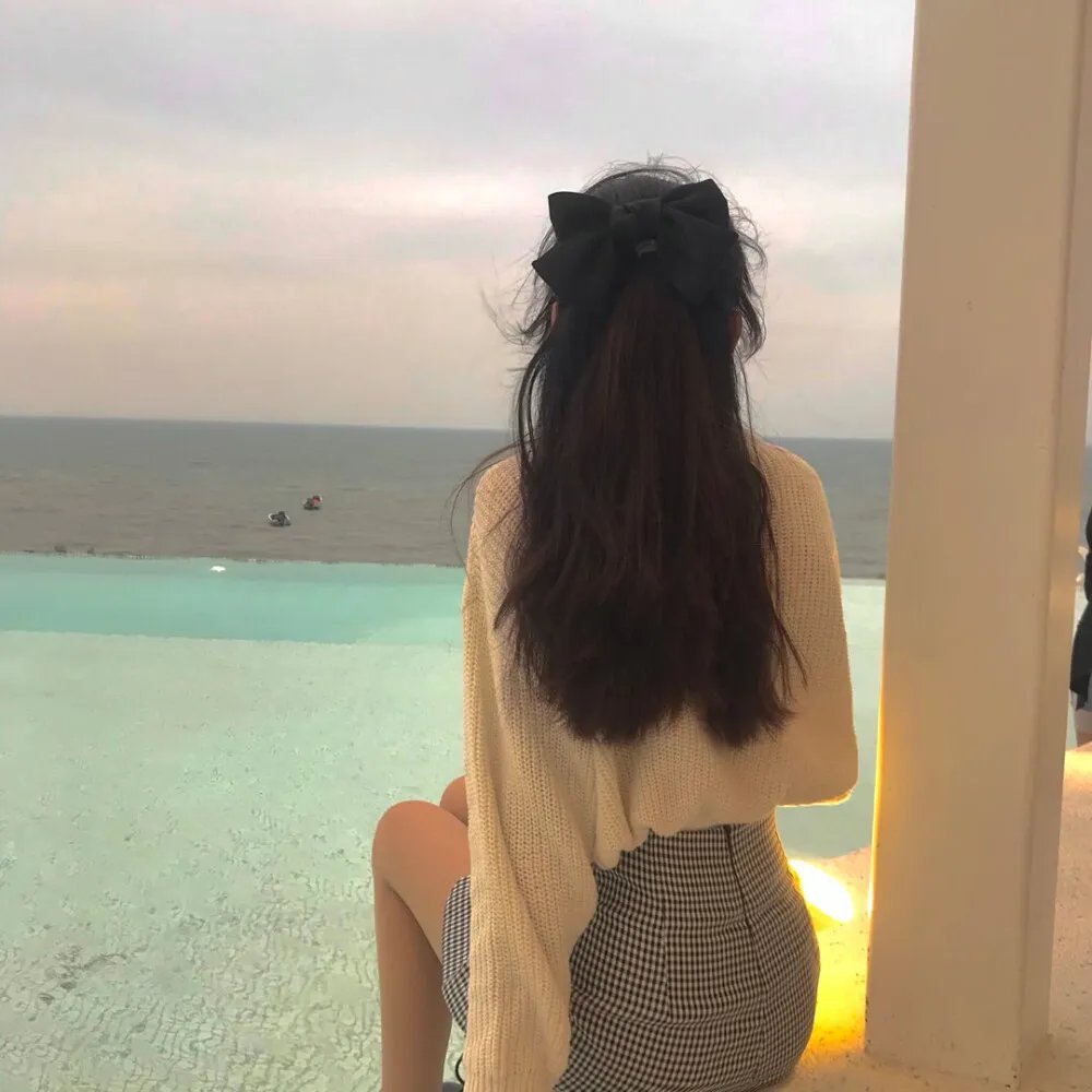半妖倾城2