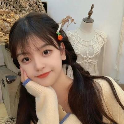 西格弗里德