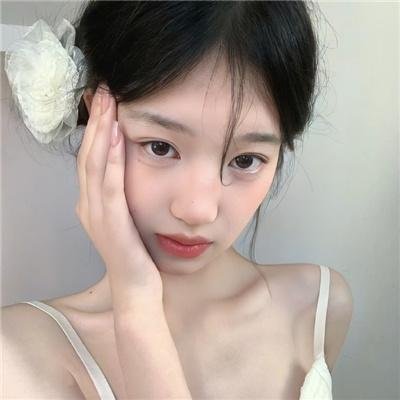 独角猫！第三季