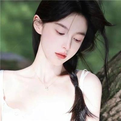 情场蟊贼