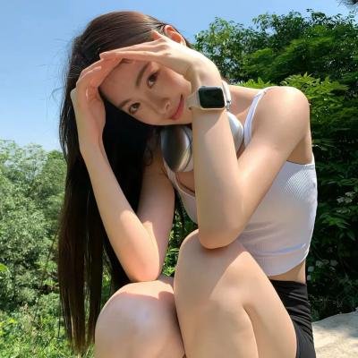 艾维奇的真实故事