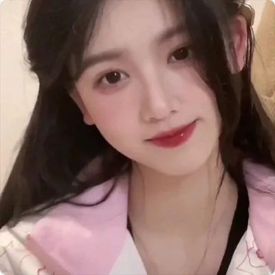 汉娜·盖茨比：道格拉斯