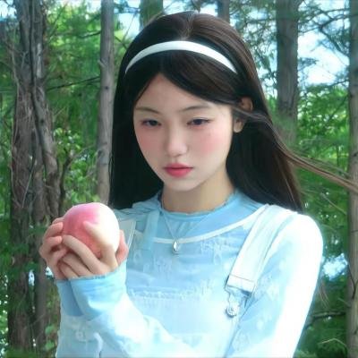 丢心