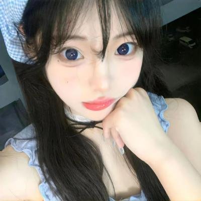 懵仔多情