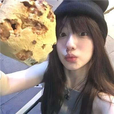 父子神探之玫瑰园疑云