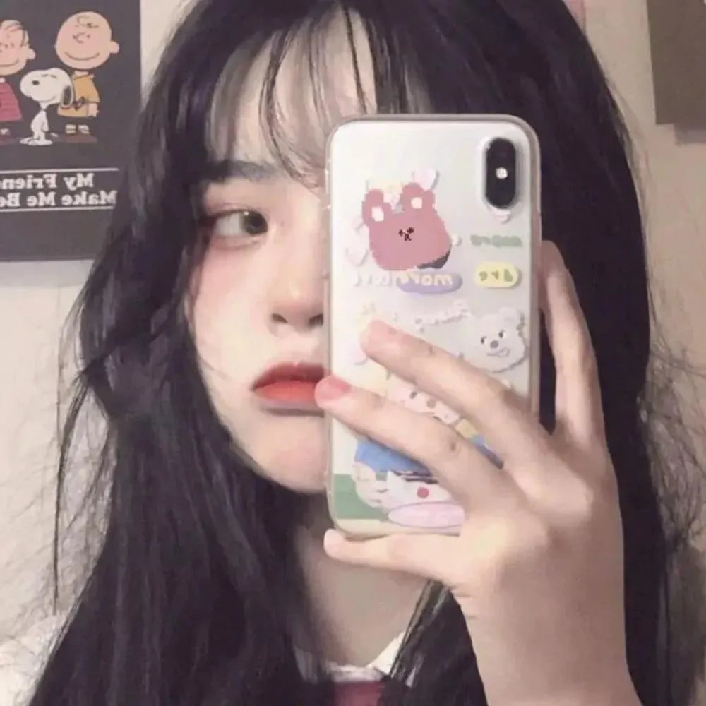 我的魔鬼