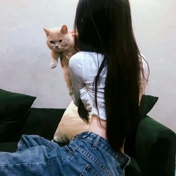 剑客与灵童粤语