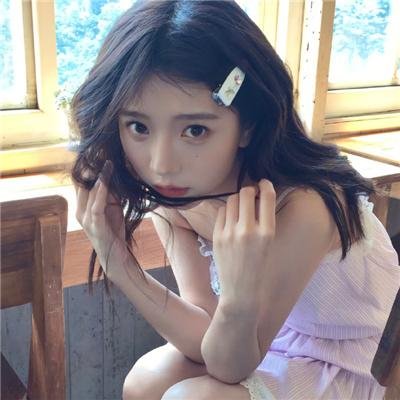 爱情是什么国语第二部