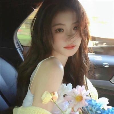 游星王子