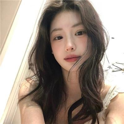 铳梦：战斗天使