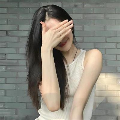 孕期惊魂