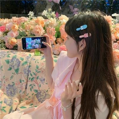 第二梦