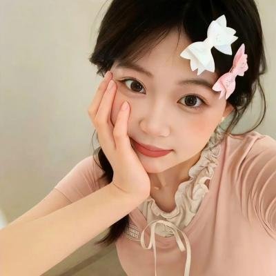 我的队长不对劲